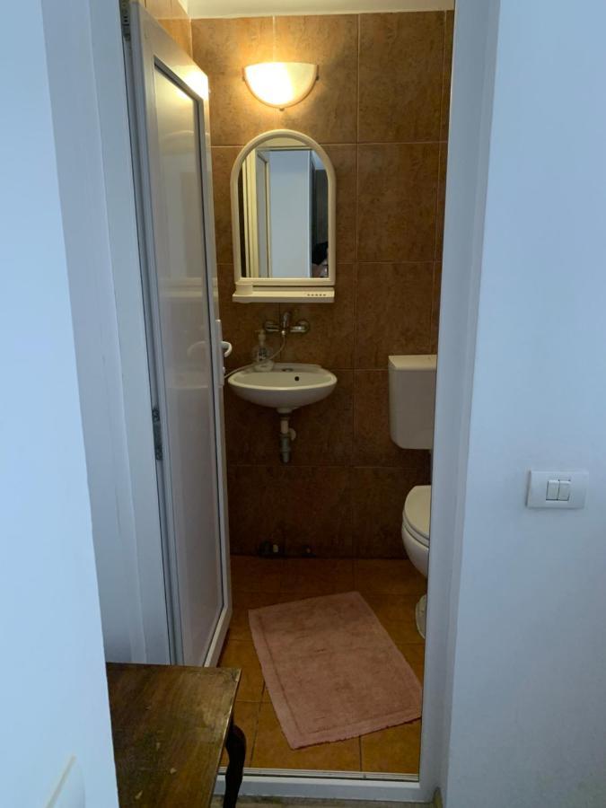 Eforie Villa-Colonial מראה חיצוני תמונה